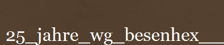 25_jahre_wg_besenhex___53_
