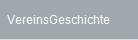 VereinsGeschichte