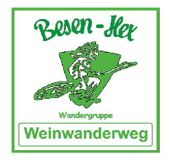 wein