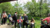 25_jahre_wg_besenhex___21_