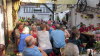 25_jahre_wg_besenhex___47_